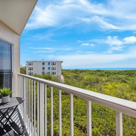 Ocean Pointe 2309 Villa Tavernier Exterior photo