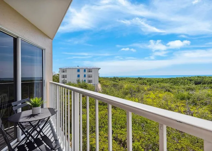 Ocean Pointe 2309