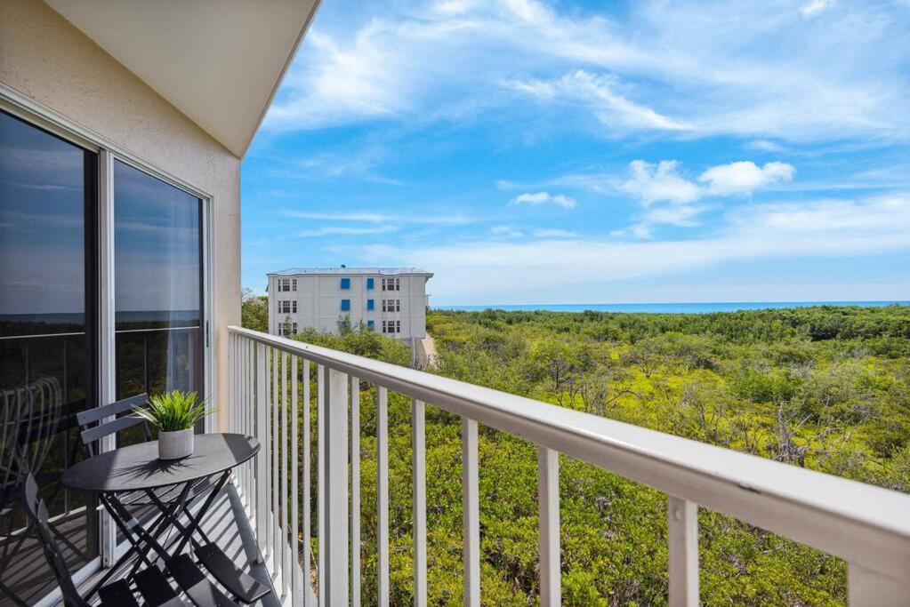 Ferienhaus Ocean Pointe 2309 Tavernier