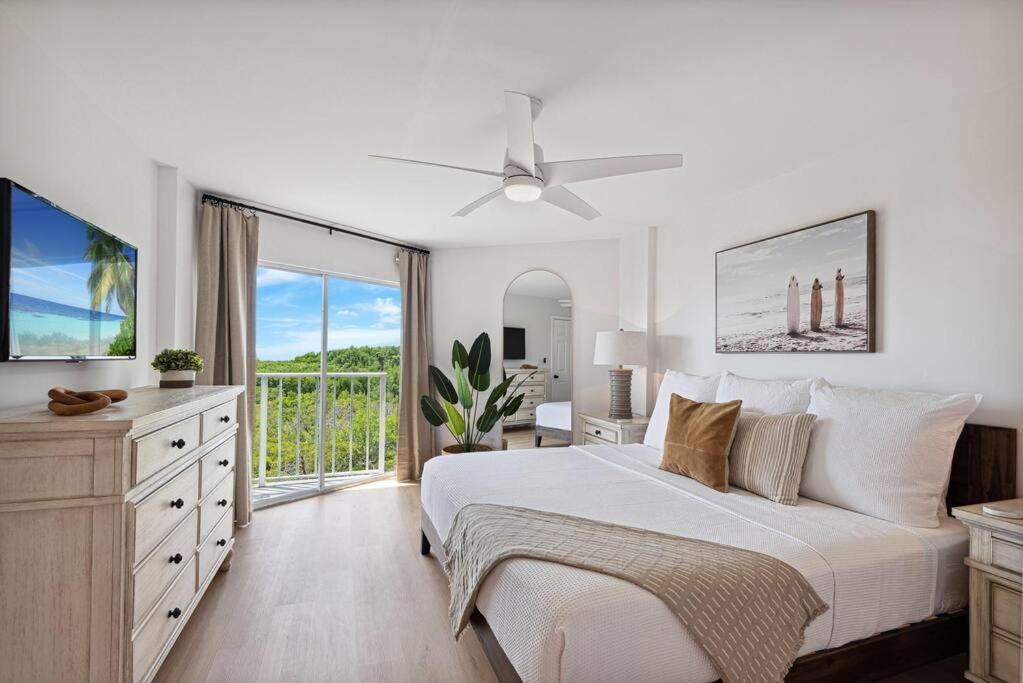 Ferienhaus Ocean Pointe 2309 *